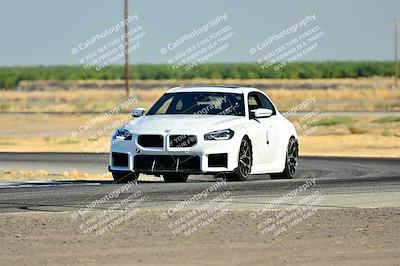 media/Jul-28-2024-Speed Ventures (Sun) [[35be2e364f]]/Black Group/Session 1 (Sweeper)/